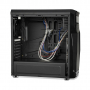 PC CASE I-BOX ORCUS X19 GAMING