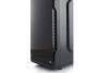 MODECOM Case computer COOL AIR MINI Tower USB 3.0 with FEEL 400W PSU