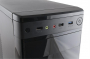 MODECOM Case computer STEP 3 , USB 3.0  with Logic 600 PSU