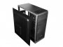 MODECOM Case computer HARRY 3, USB 3.0  with FEEL 400  120mm
