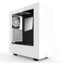 NZXT computer case S340 White