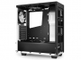 NZXT computer case S340 White