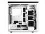 NZXT computer case H630, White