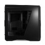 NZXT computer case Phantom 630, Matte Black