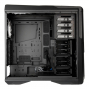 NZXT computer case Phantom 630, Matte Black