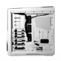 NZXT computer case Phantom 630, White
