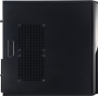 Tacens case ATX ARCANUS PRO, USB 3.0, black (w/o PSU)