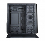 PC case X2 Supreme 1506 Black G5 ATX Gamer Case