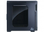 Zalman Chasis Z9 NEO Black Midi Tower (USB 3.0, without PSU)
