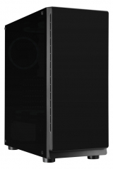 AMD RYZEN 7 5700X/VIDEO AMD RADEON RX 9060XT/RAM 32GB/SSD 1TB