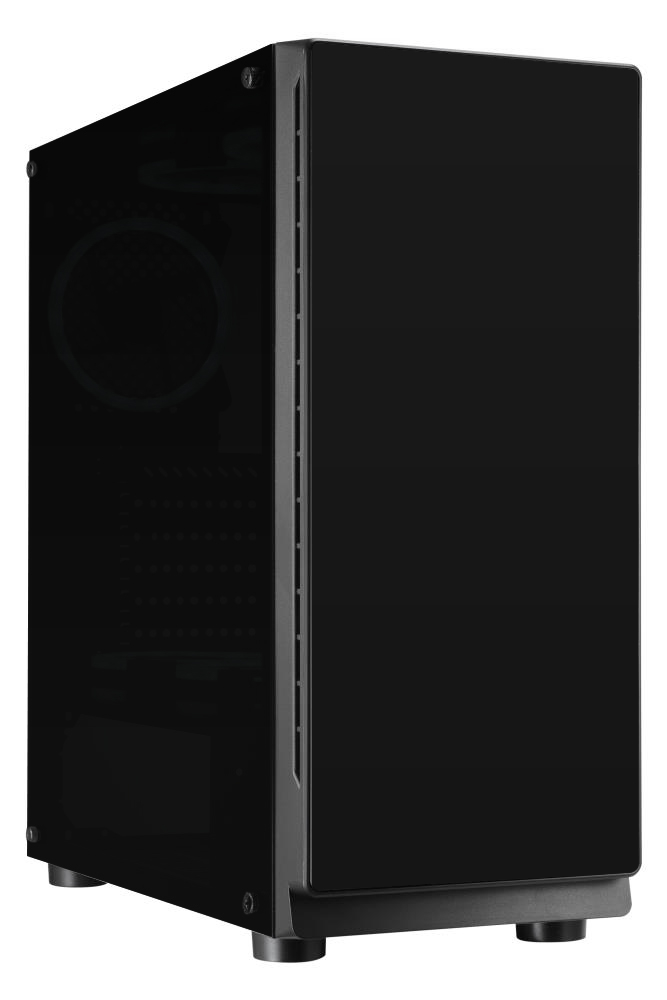 AMD RYZEN 7 8700F/VIDEO AMD RADEON RX 7800XT/RAM 32GB/SSD 1TB