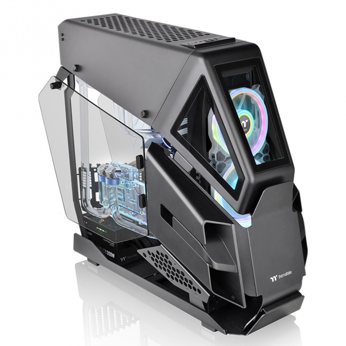 THERMALTAKE AH T600 +300 EUR