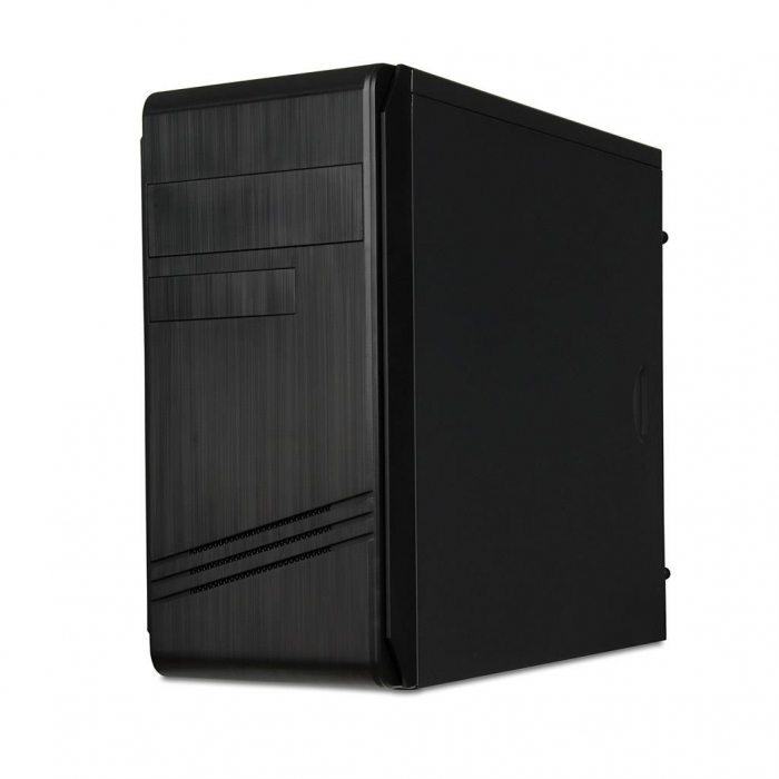Computer Case I-BOX LAO CM301