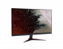 ACER gaming NITRO VG240y