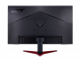 ACER gaming NITRO VG240y