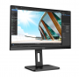 AOC BUSINESS 27P2C