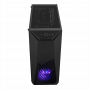 COOLER MASTER MASTERBOX K501L rgb +45 EUR