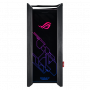 ASUS ROG Strix Helios +300 eur