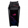 ASUS ROG Strix Helios +300 eur