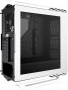 PC case ATX without PSU Aerocool P7 C1 WHITE STANDARD, USB3.0
