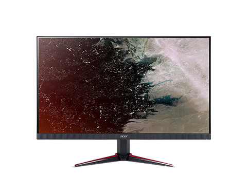 ACER gaming NITRO VG240y