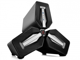 INTEL CORE I7-8700K/VIDEO GEFORCE RTX 2070/RAM 16GB/SSD 512GB