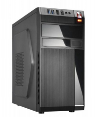 INTEL CORE I5-9400/RAM 8GB/SSD 240GB VAI HDD 1000GB/INTEL HD 630