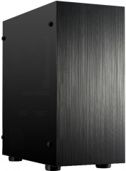 AMD RYZEN 5 2600/VIDEO GEFORCE GTX 1650/RAM 8GB/SSD 240GB VAI HDD 1000GB