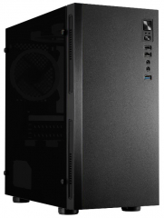 AMD RYZEN 3 3200g/RAM 8GB/SSD 240GB ИЛИ HDD 1000GB/VIDEO GEFORCE GTX 1650