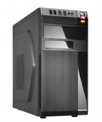 AMD RYZEN 5 5600X/VIDEO GEFORCE GTX 1650/RAM 8GB/SSD 240GB или HDD 1000GB