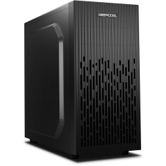 INTEL CORE I5-10400F/VIDEO GEFORCE RTX 3050/RAM 16GB/SSD 500GB