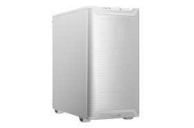 BE QUIET PURE BASE 501 white +50 EUR