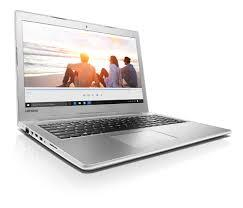Lenovo 510-15ISK 15,6'' FHD AG i5-6200U nV GF GT940MX 2GB 8GB 1TB Win10PL Black