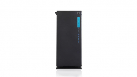In Win 303 BLACK USB3.0 Case