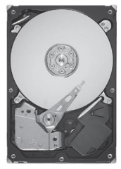 Internal HDD Seagate SV35 3.5'' 3TB SATA3 64MB