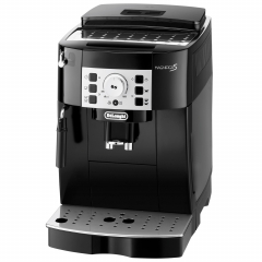 Coffee machine Delonghi ECAM22.110B | black