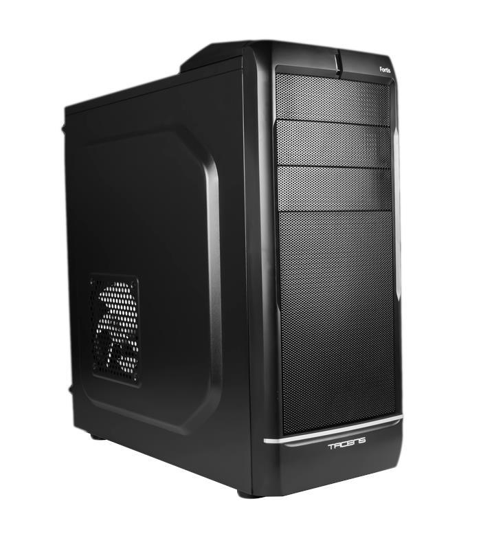 Корпуса оригинал. Tacens Midi Tower Case Black. Midi Middle Tower корпус. Компьютерный корпус Tacens Omnia 450w. Компьютерный корпус Tacens Initio II 450w.